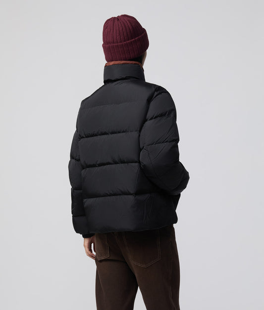 LORY JACKET