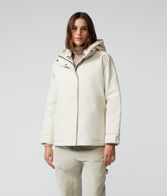 LEONIE JACKET
