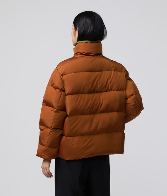 LORY JACKET