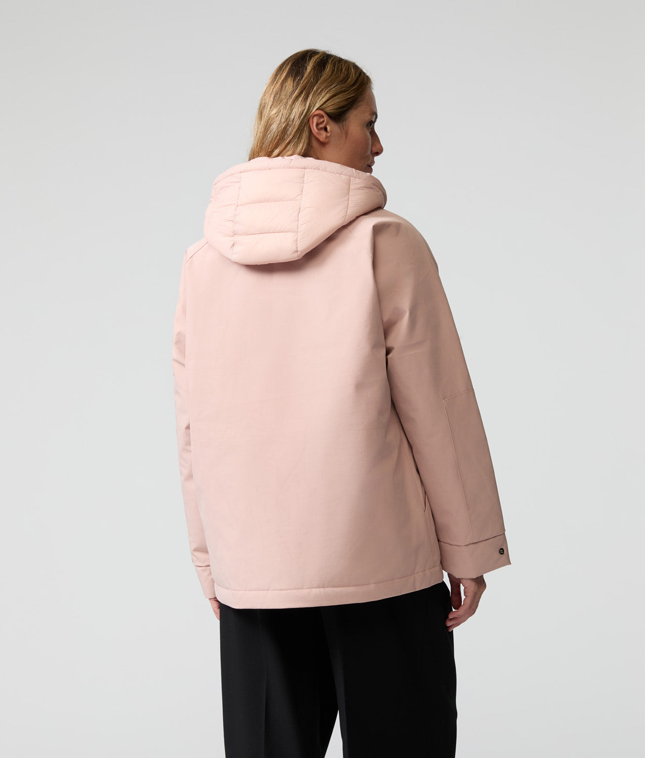 LEONIE JACKET