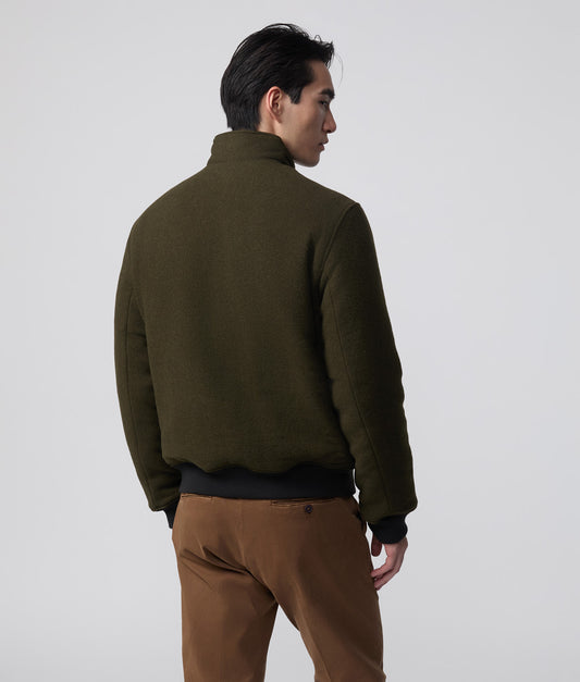 SOLARIS JACKET