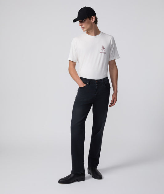 CENTURY PANTS