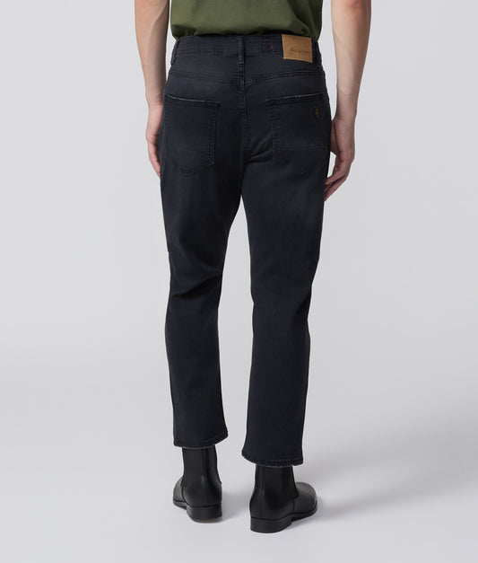 SCOTT PANTS