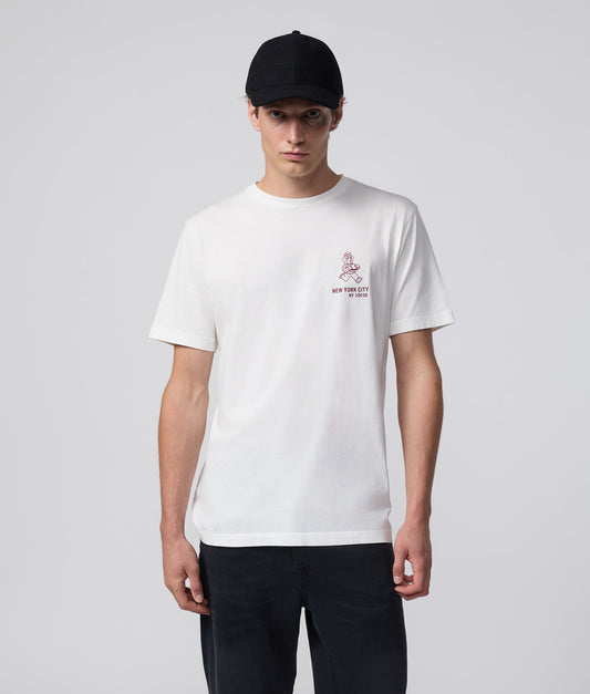 KLEE T-SHIRT