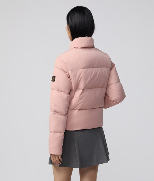 ELLIS JACKET