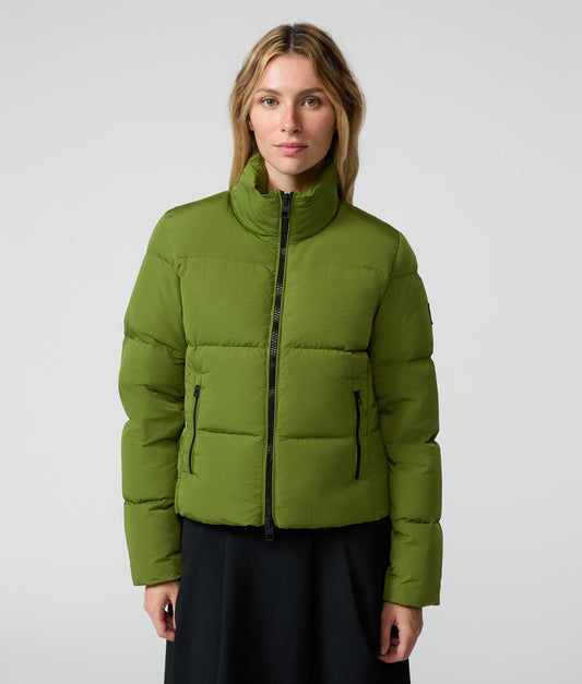 ELLIS JACKET