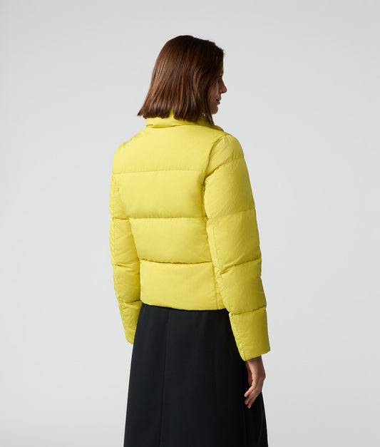 ELLIS JACKET