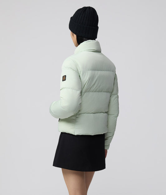 ELLIS JACKET