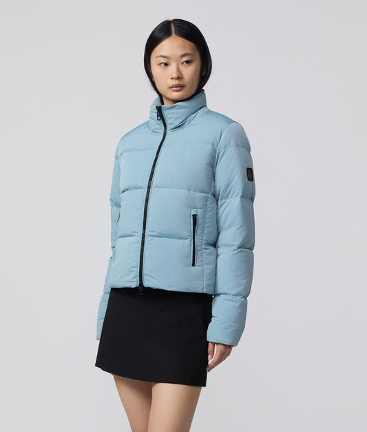 ELLIS JACKET ARONA | RefrigiWear