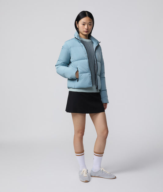 ELLIS JACKET ARONA | RefrigiWear