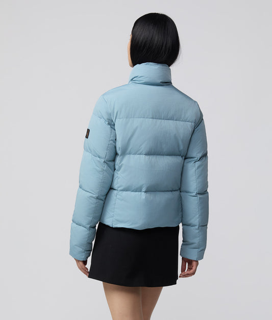ELLIS JACKET