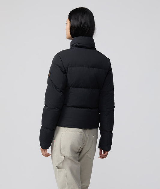 ELLIS JACKET