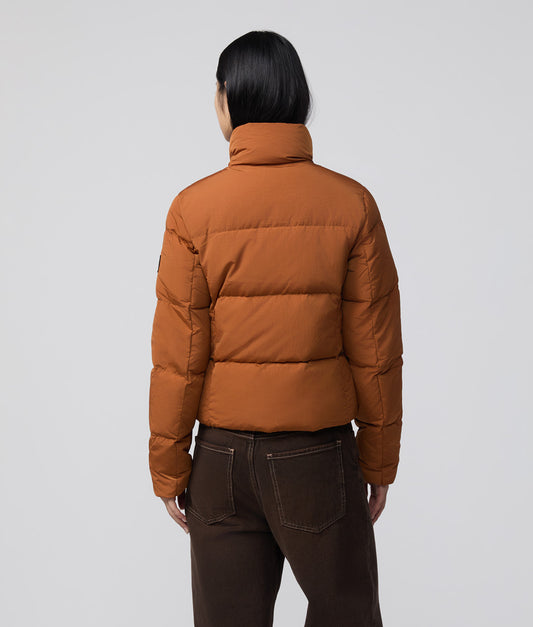 ELLIS JACKET
