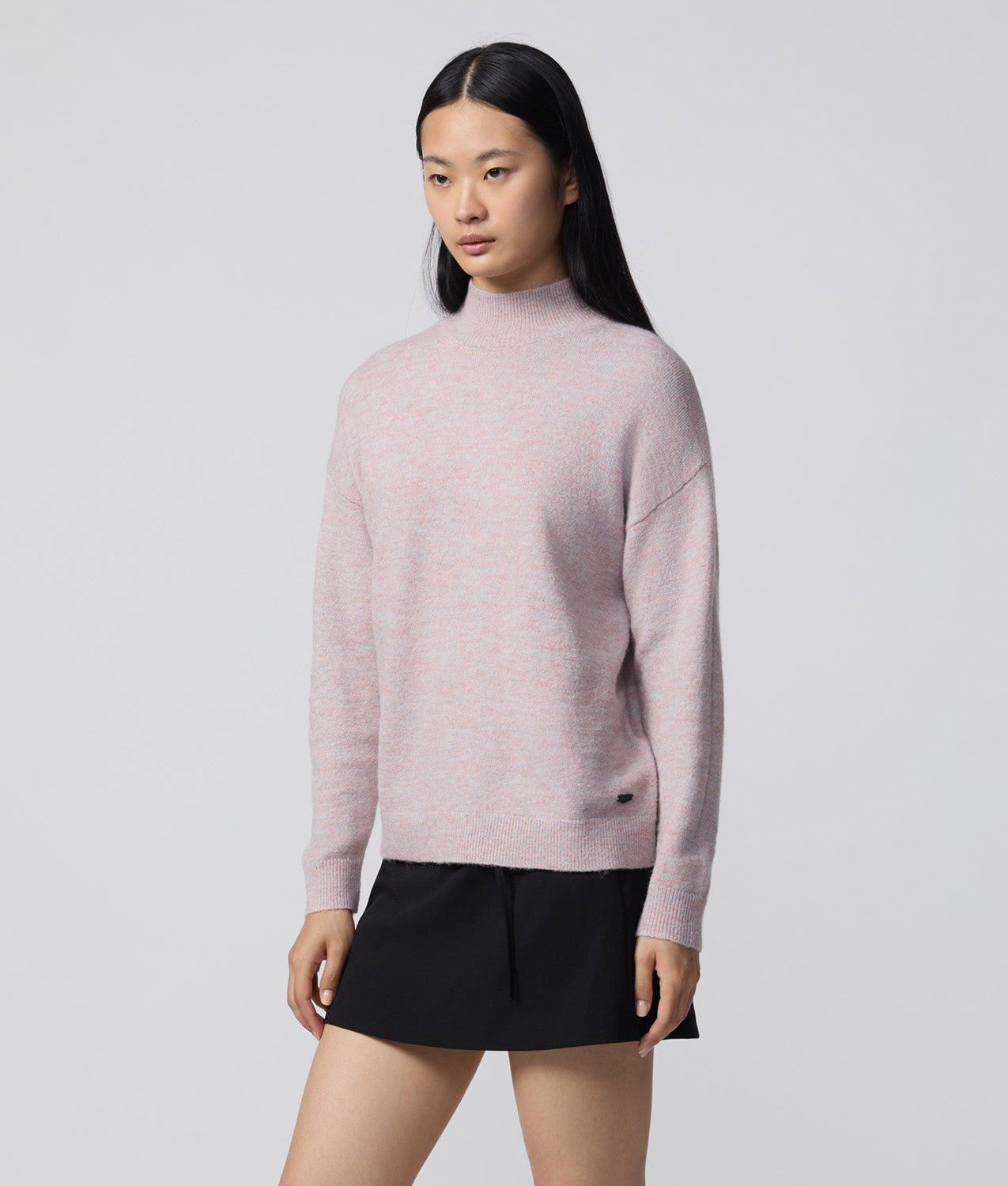 ALAIA KNIT