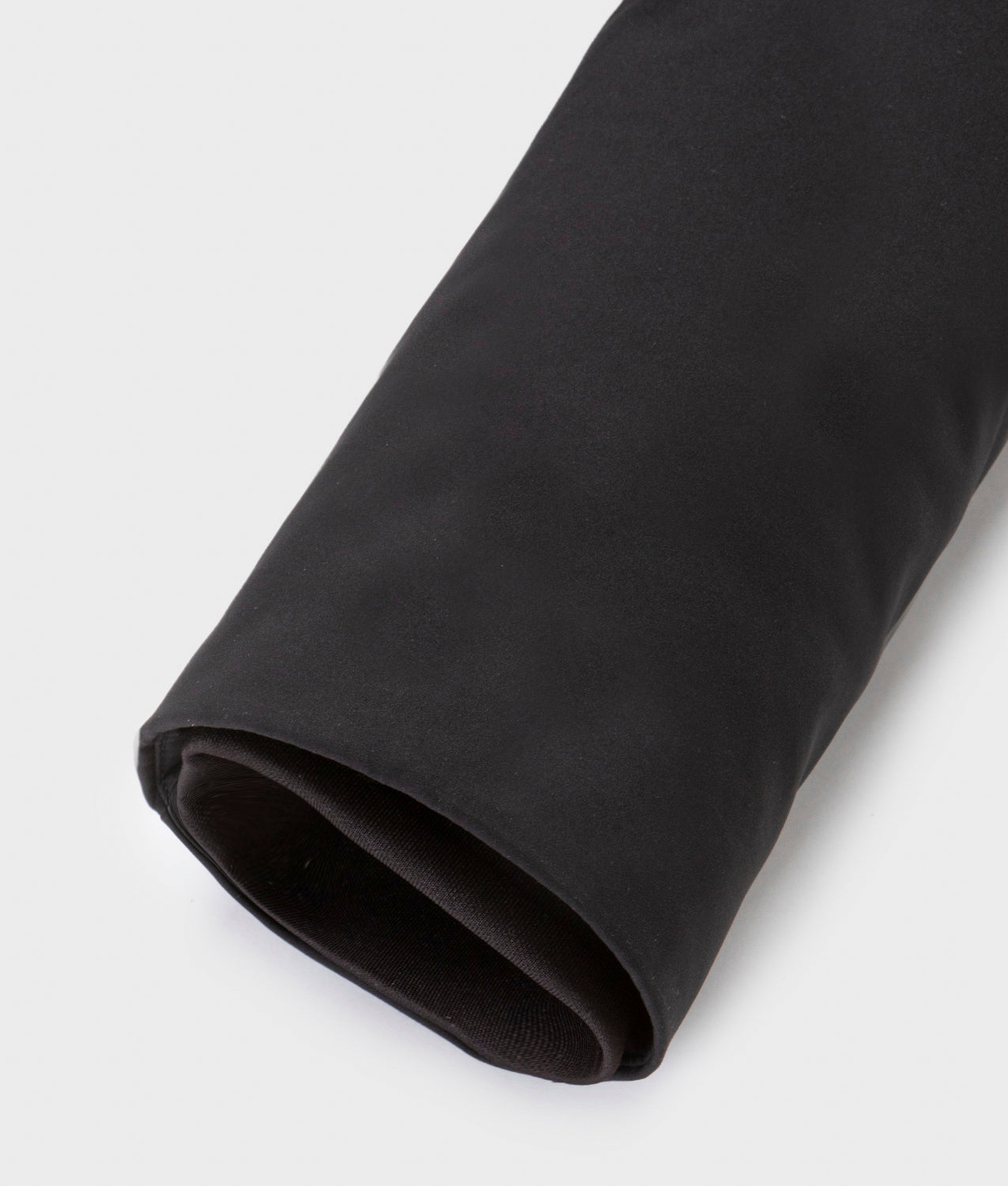 SHORT LADY TECH JACKET