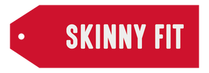 Fit badge