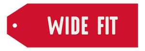 Fit badge