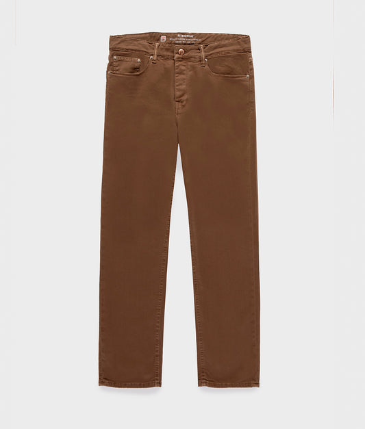 CENTURY PANTS KAKI | RefrigiWear