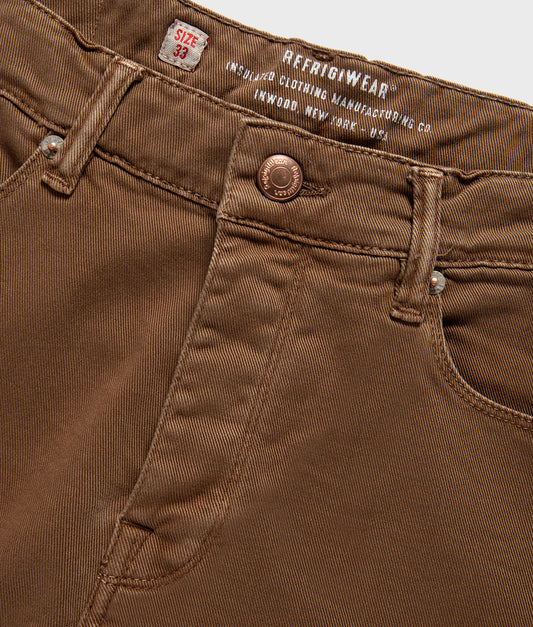 CENTURY PANTS