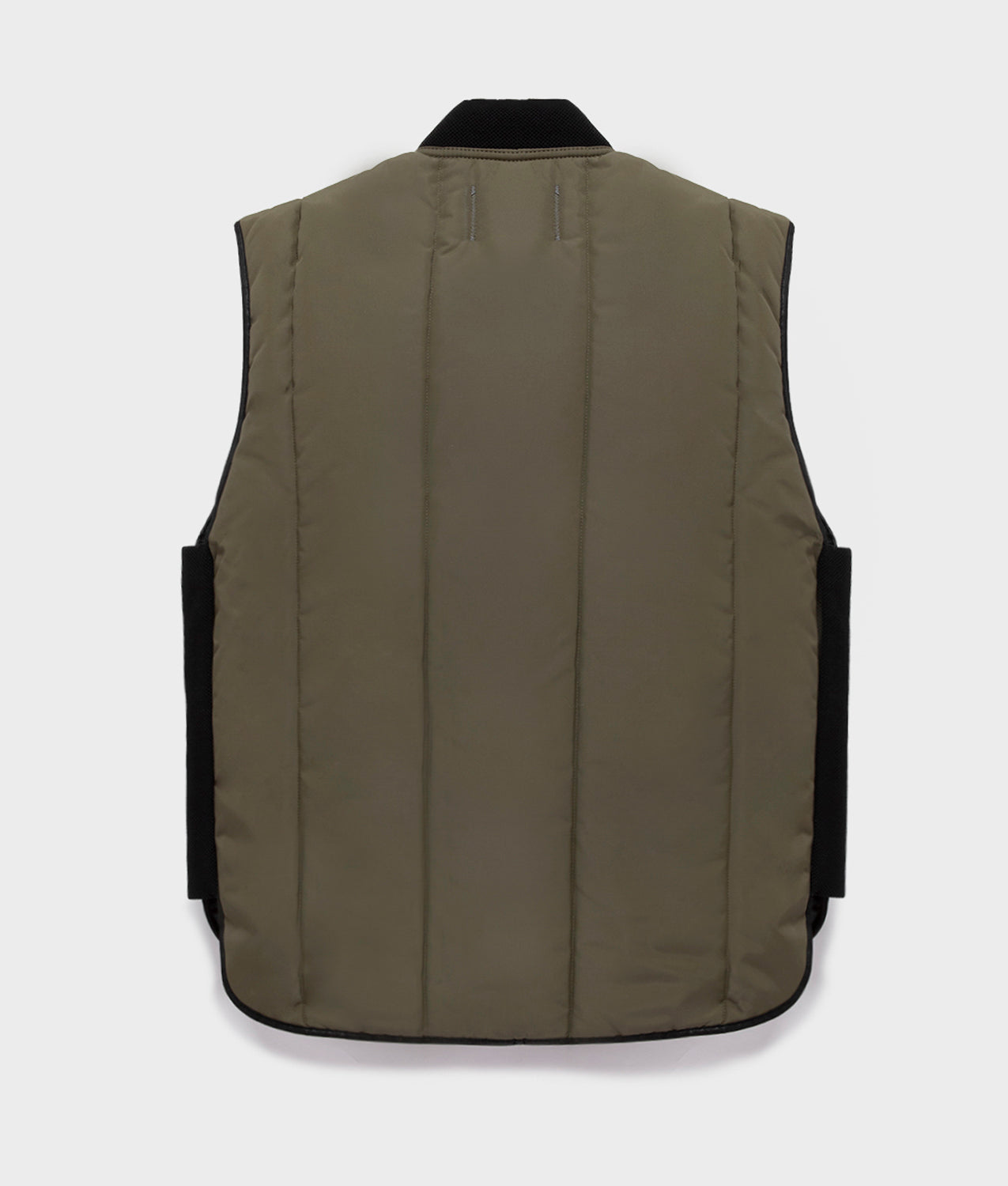 ORIGINAL VEST