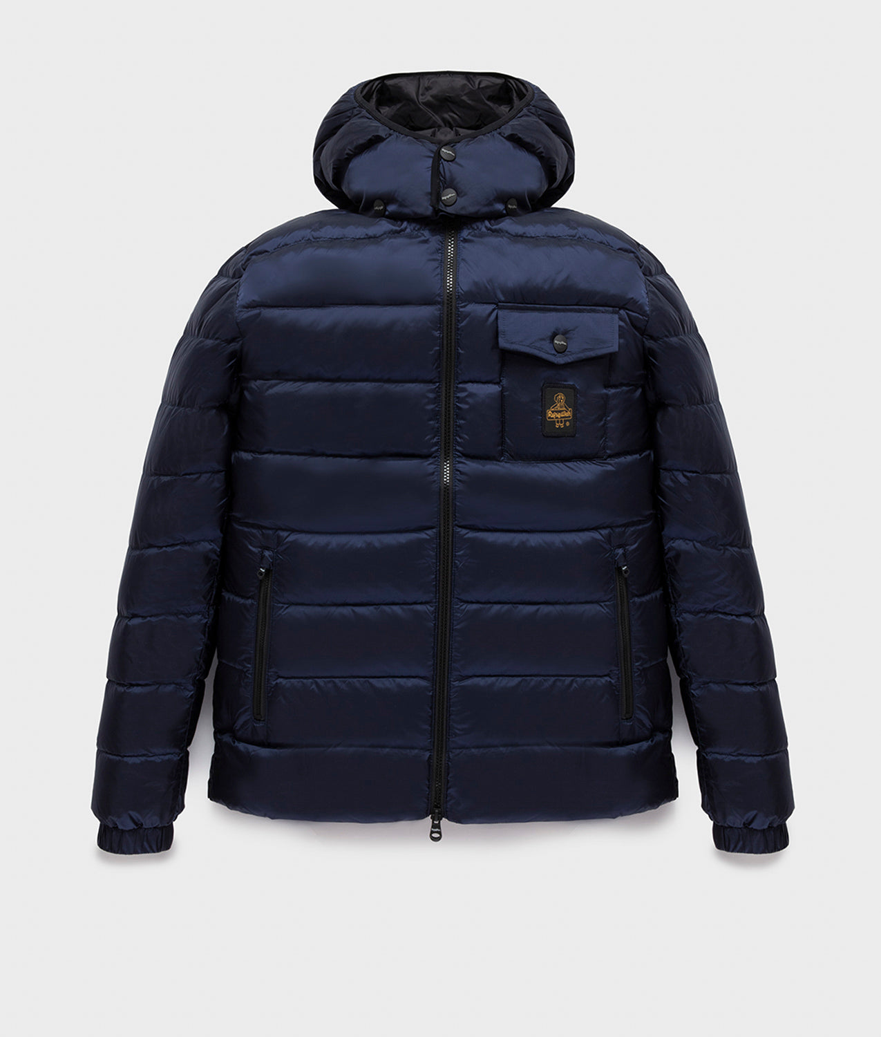 ORIGINAL OWENTON JACKET