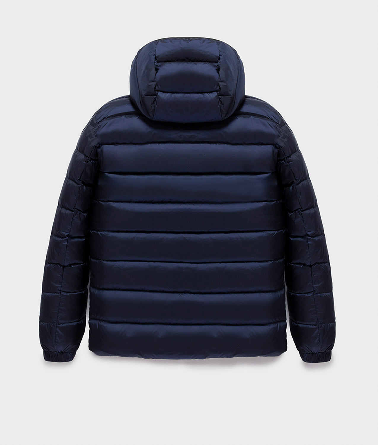 ORIGINAL OWENTON JACKET