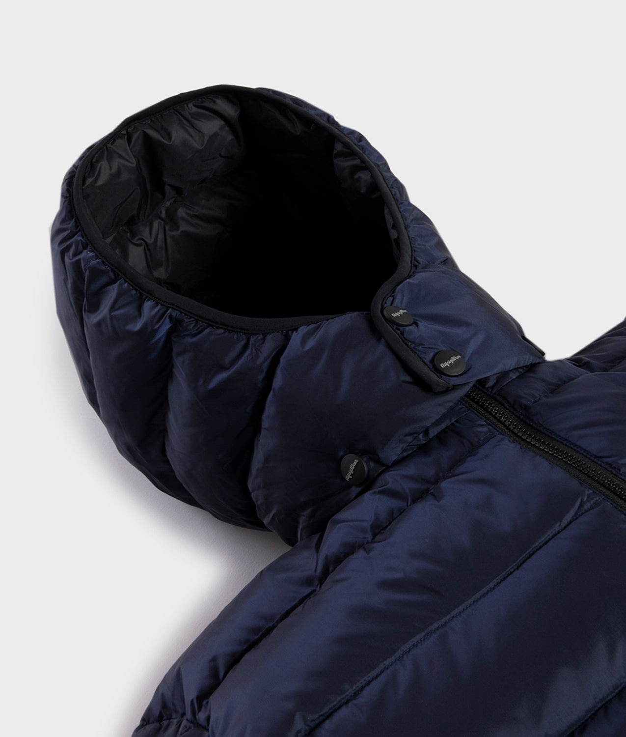 ORIGINAL OWENTON JACKET