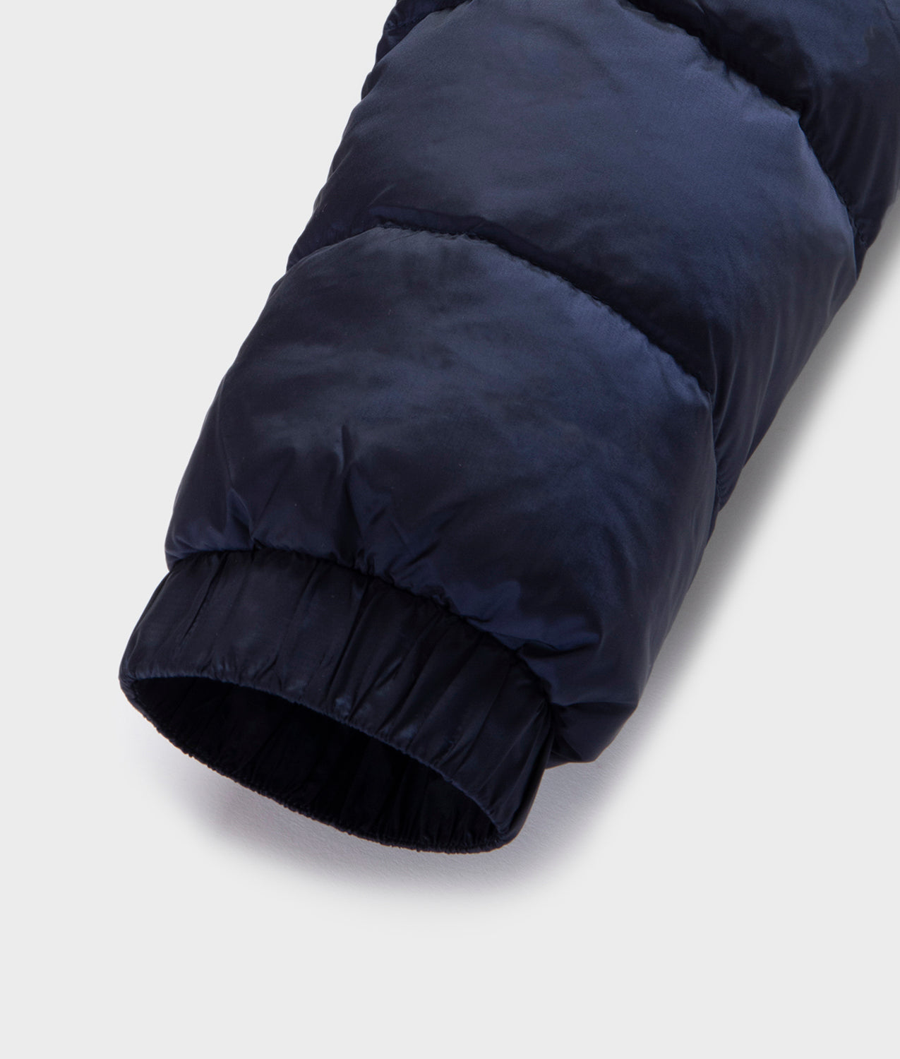 ORIGINAL OWENTON JACKET