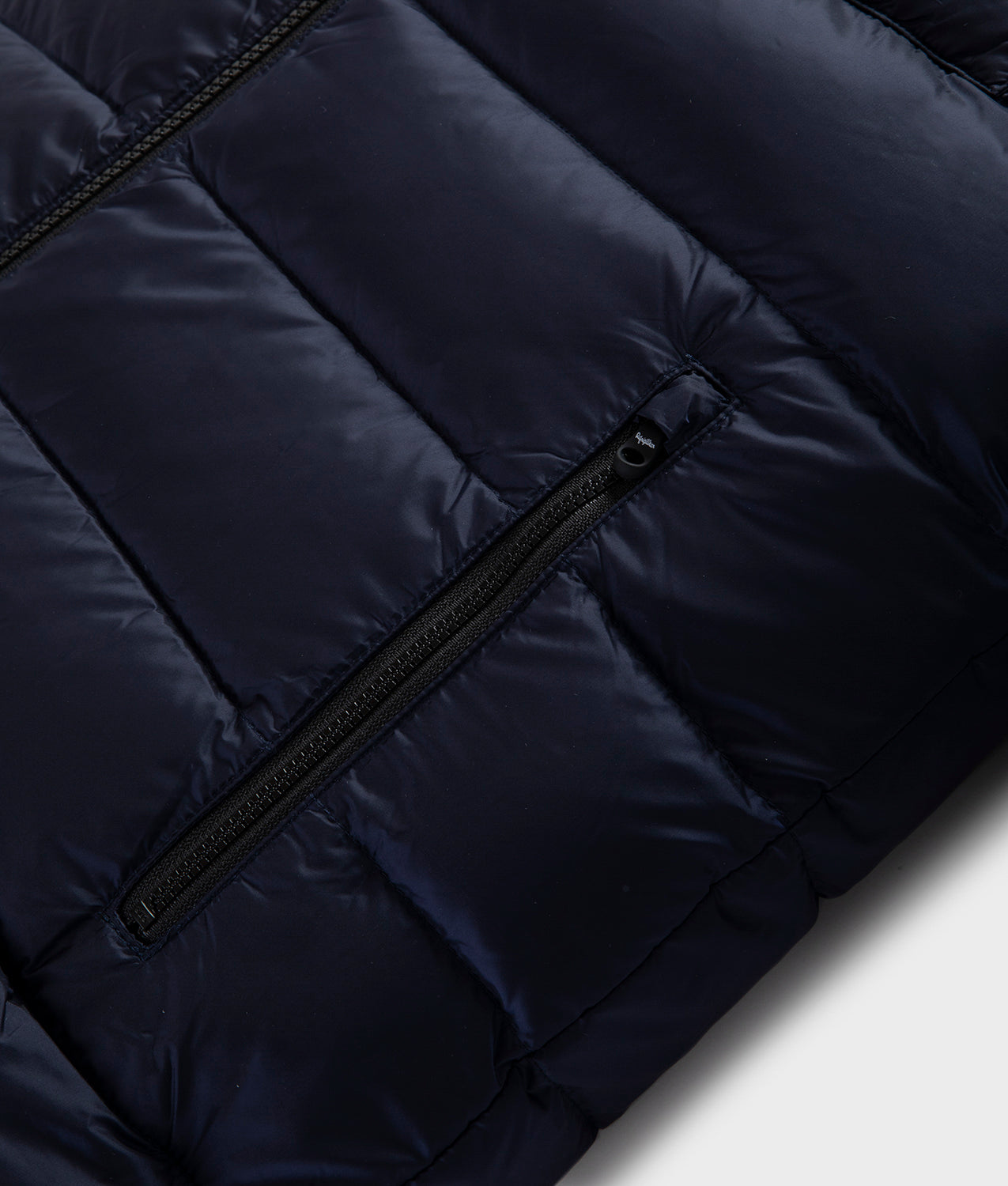 ORIGINAL OWENTON JACKET