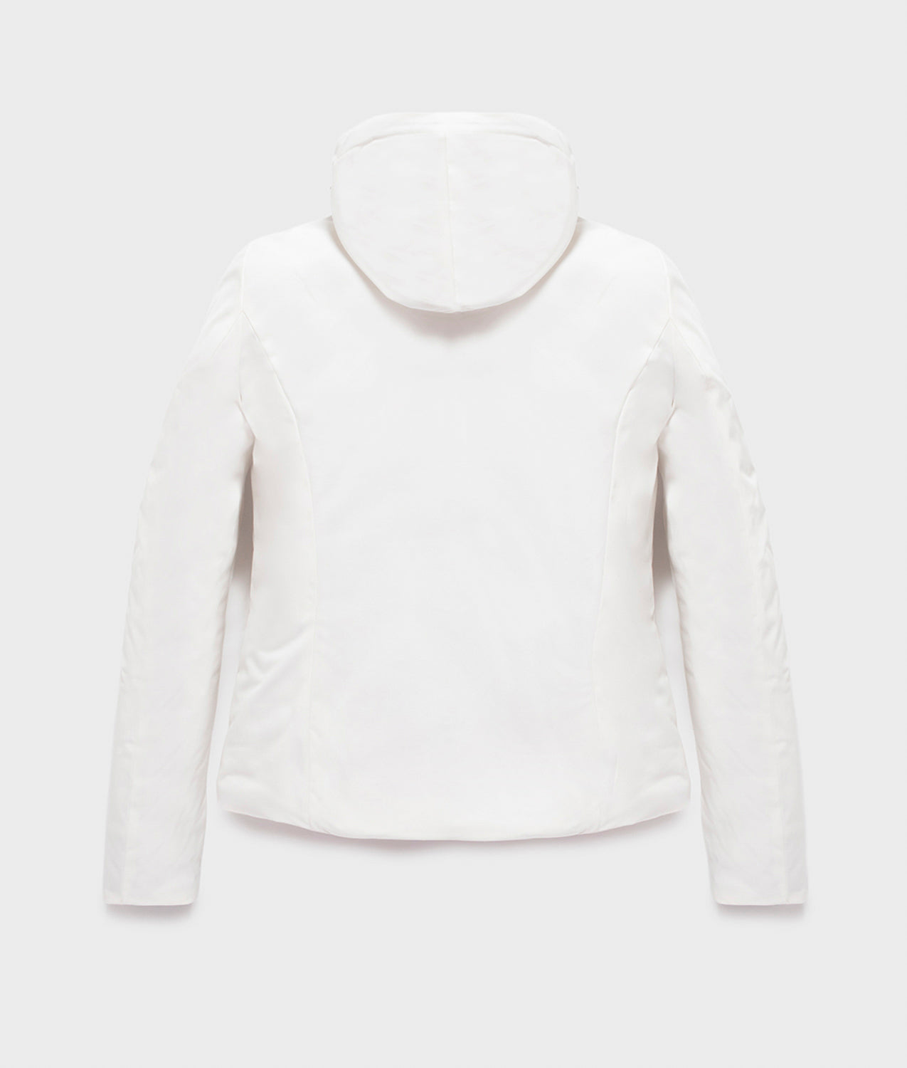 SHORT LADY TECH/1 JACKET