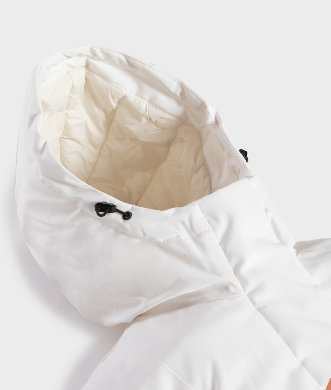 SHORT LADY TECH/1 JACKET