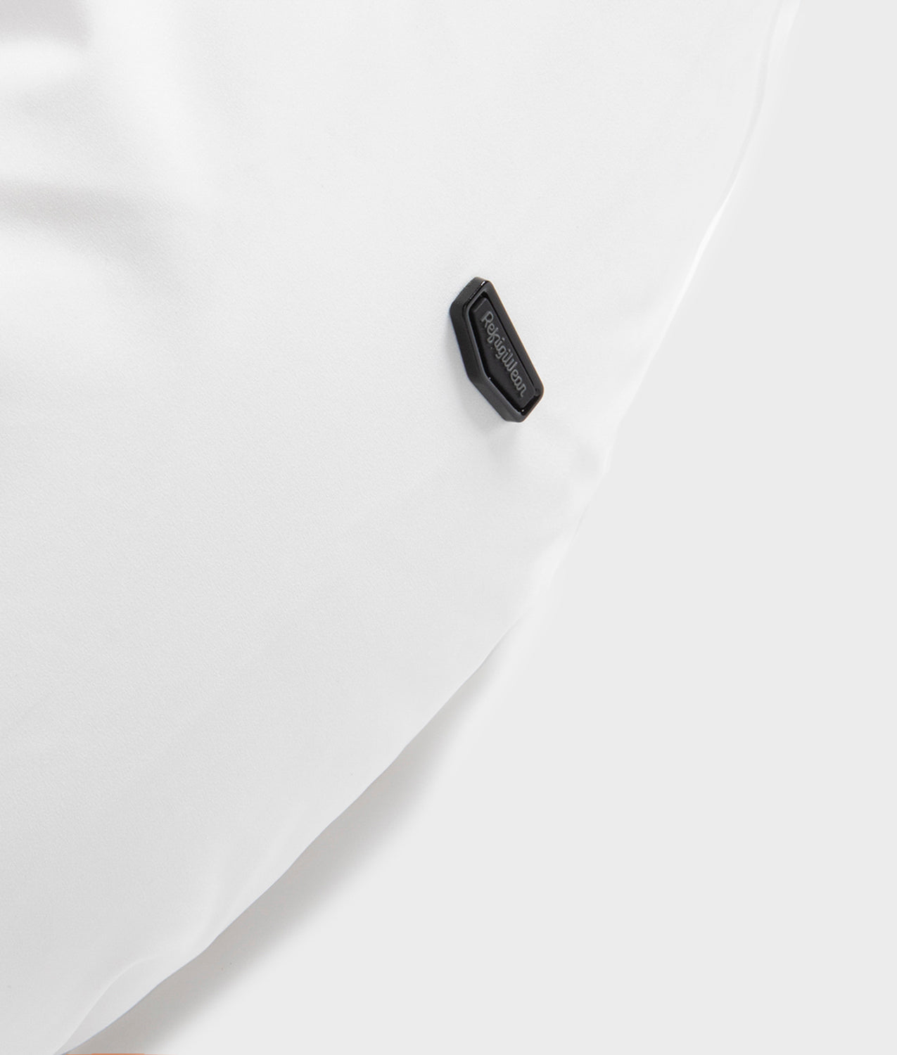 SHORT LADY TECH/1 JACKET