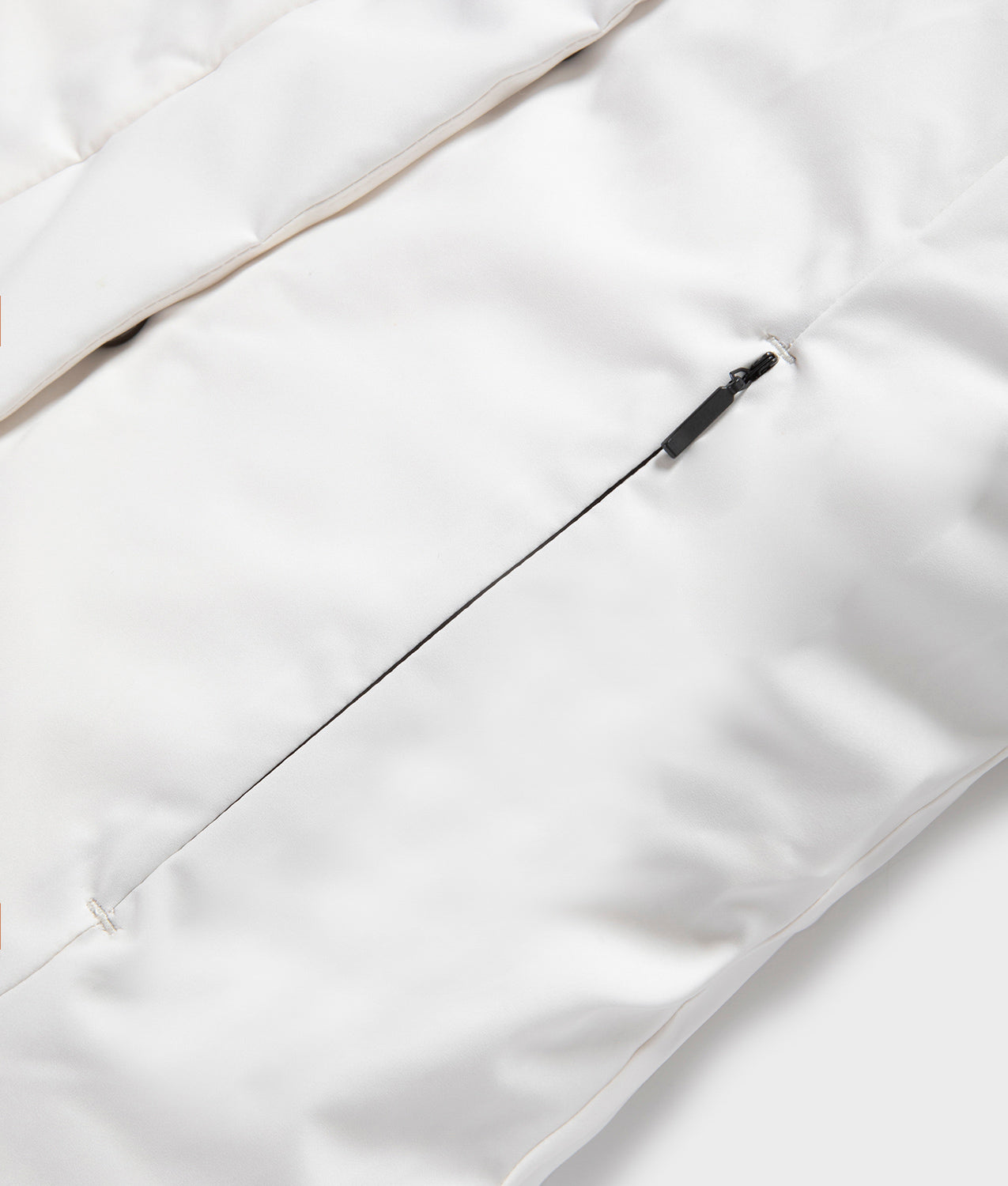 SHORT LADY TECH/1 JACKET