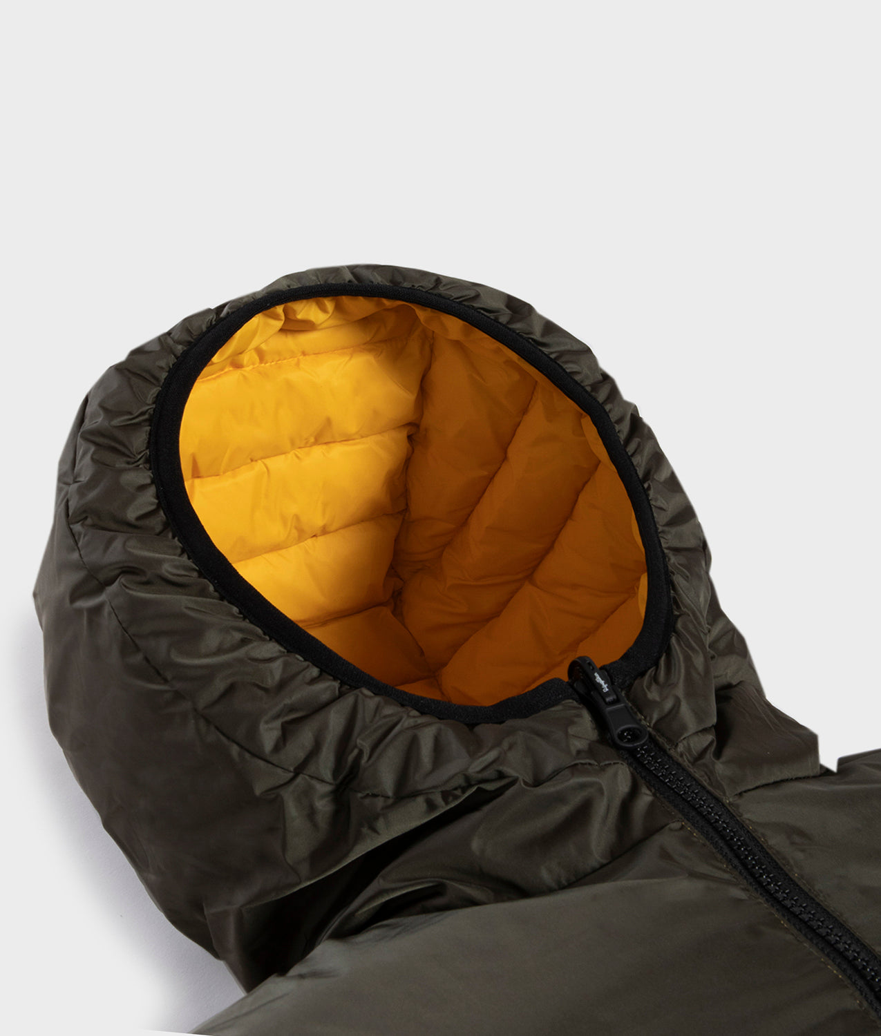 FREE REVERSIBLE JR JACKET