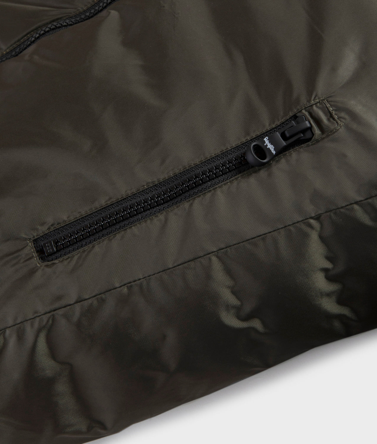 FREE REVERSIBLE JR JACKET