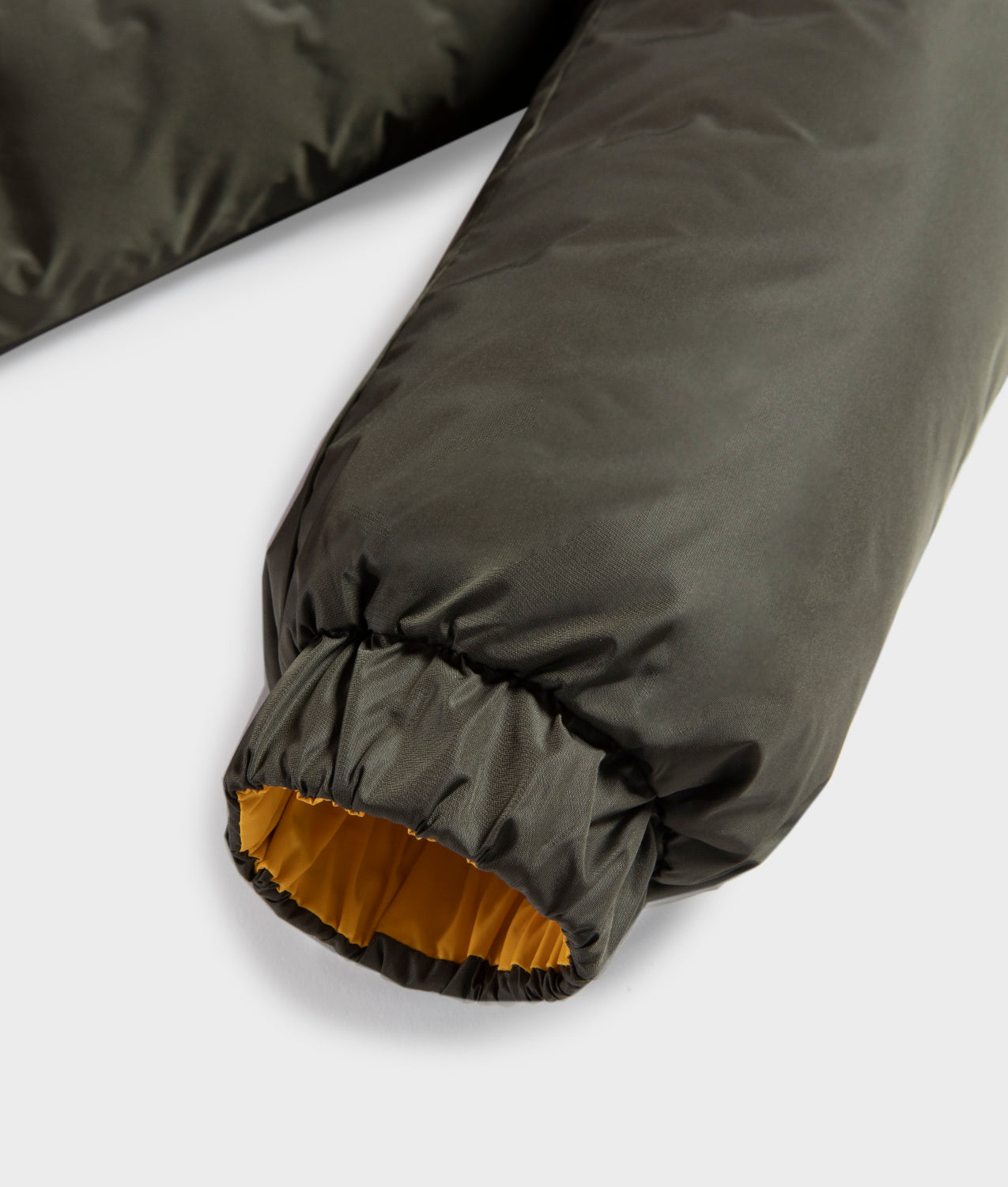 FREE REVERSIBLE JR JACKET