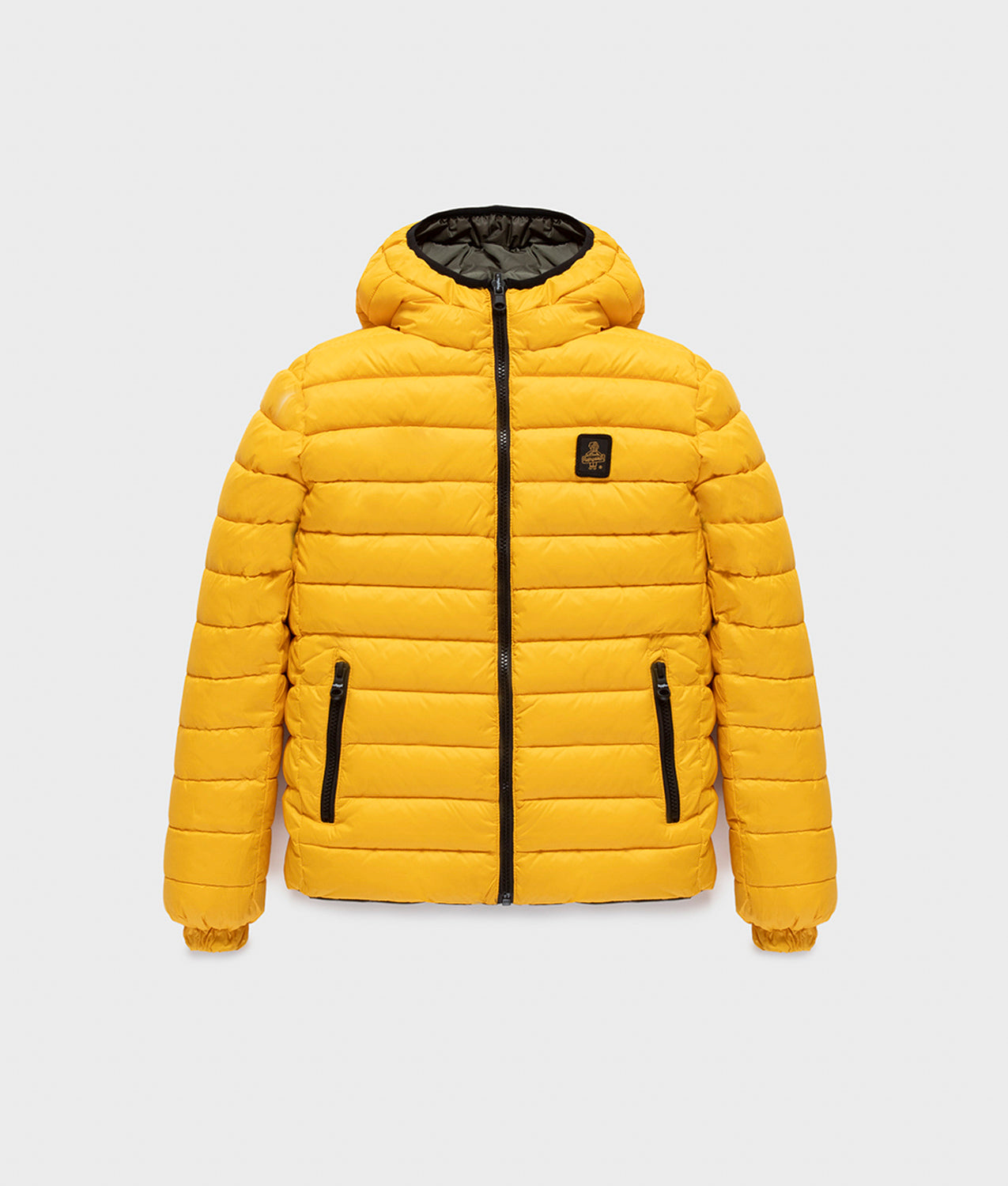 FREE REVERSIBLE JR JACKET