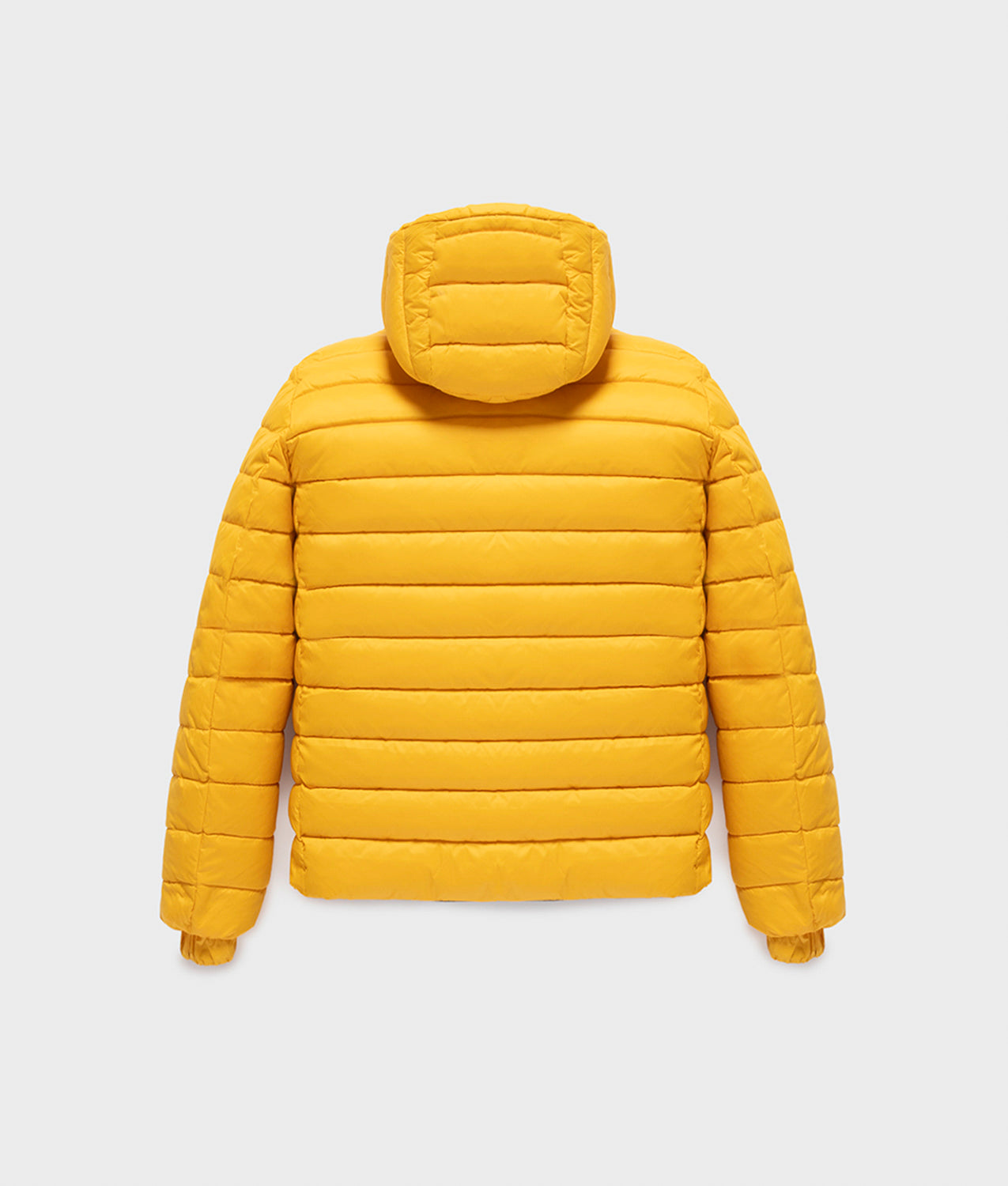 FREE REVERSIBLE JR JACKET