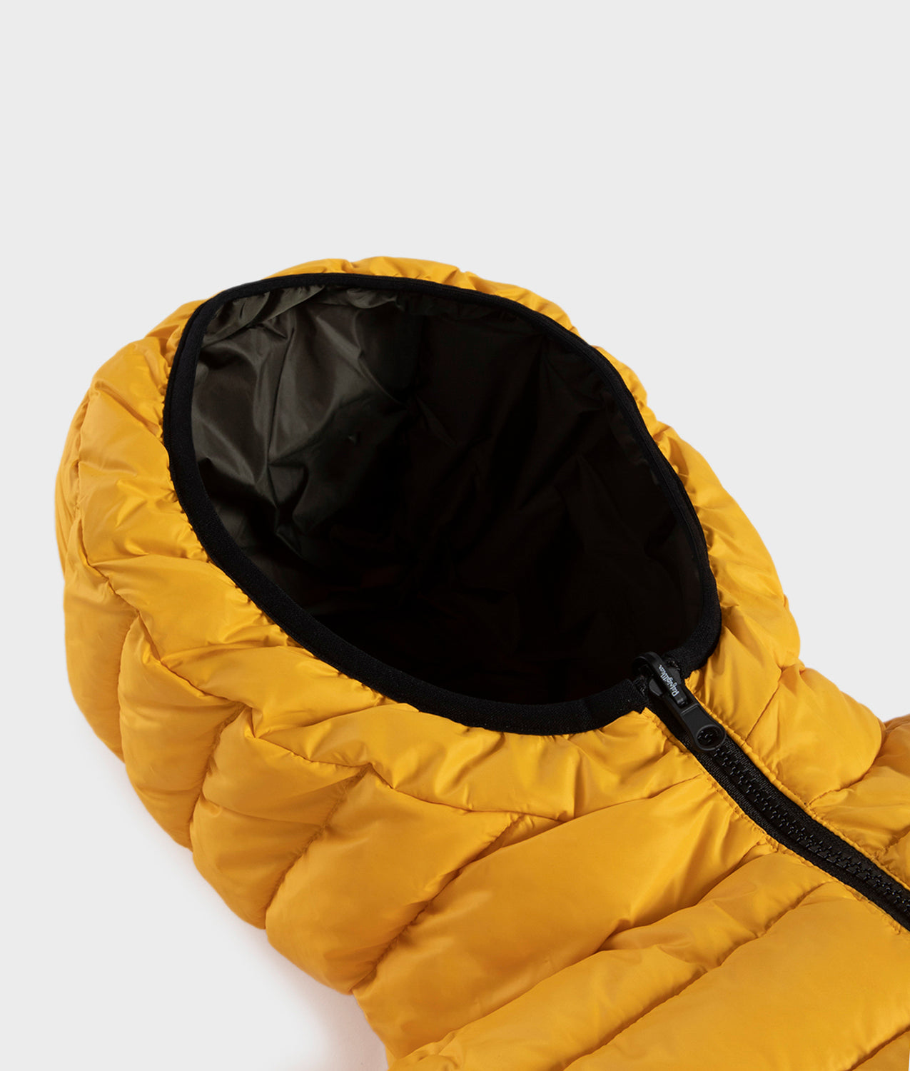 FREE REVERSIBLE JR JACKET