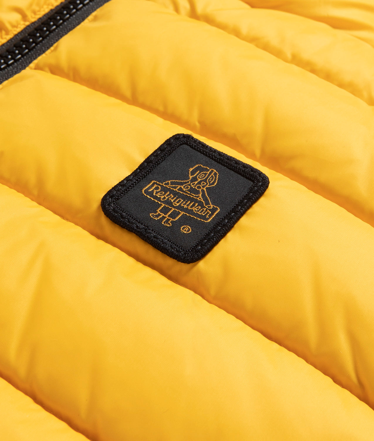 FREE REVERSIBLE JR JACKET