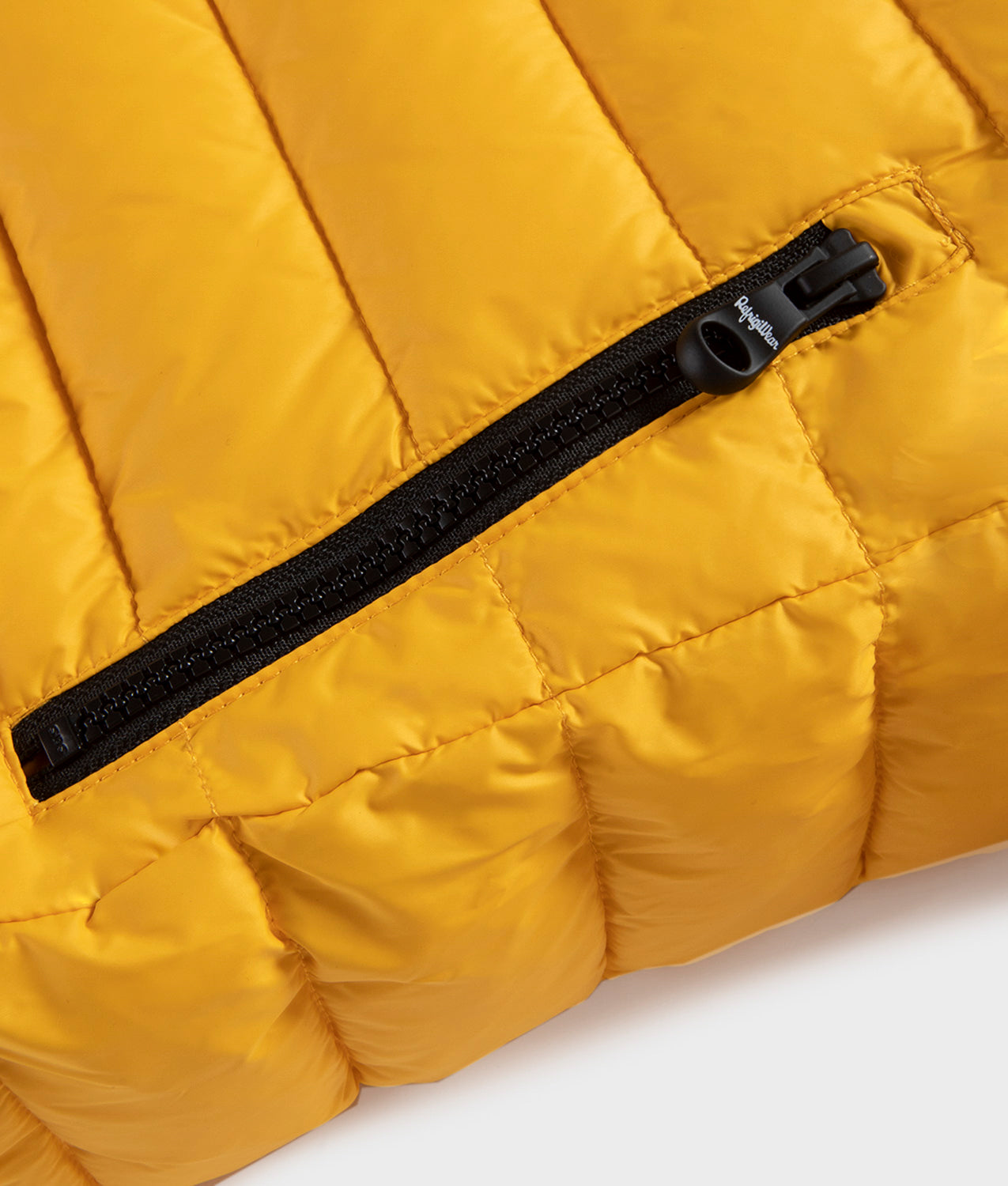 FREE REVERSIBLE JR JACKET