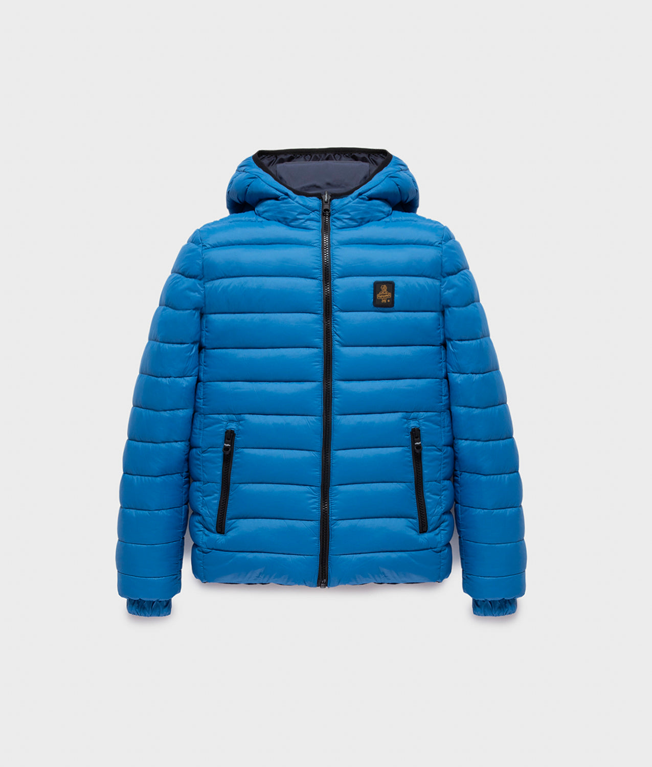 FREE REVERSIBLE JR JACKET