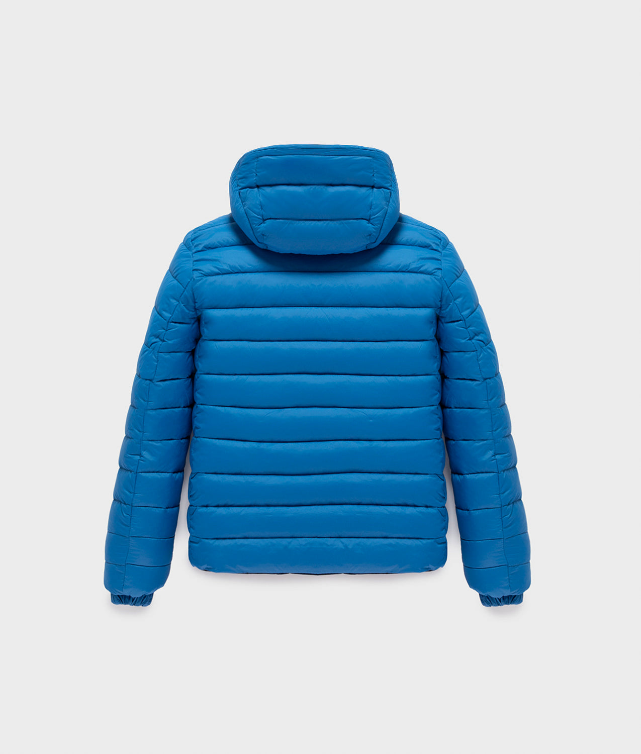 FREE REVERSIBLE JR JACKET