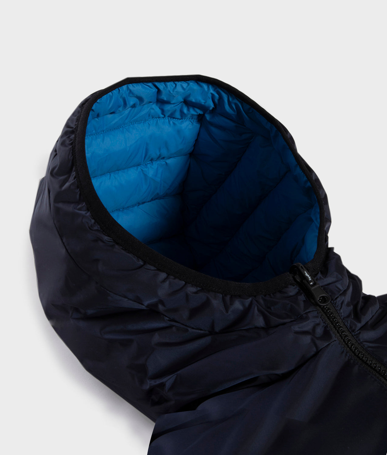 FREE REVERSIBLE JR JACKET