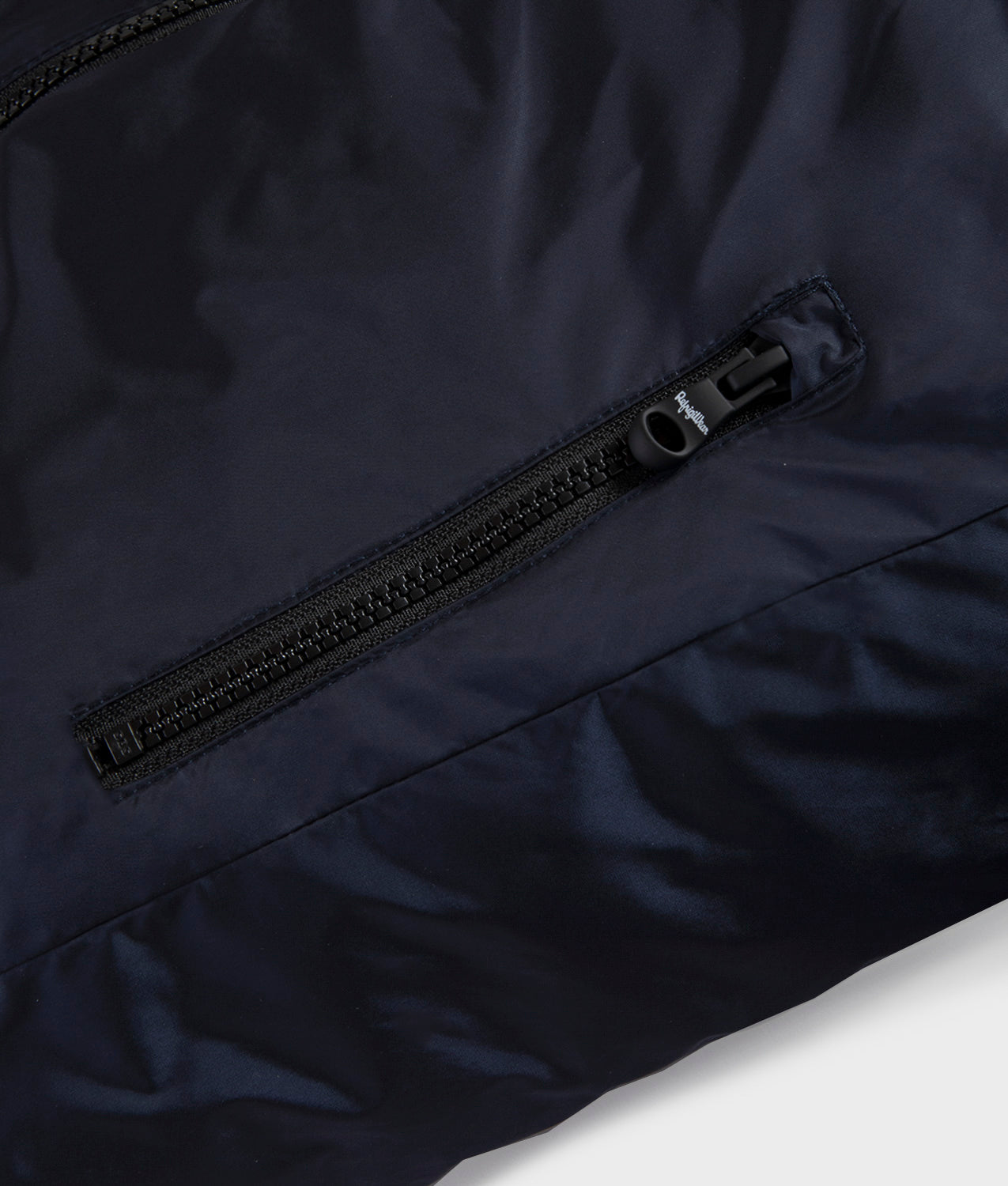 FREE REVERSIBLE JR JACKET