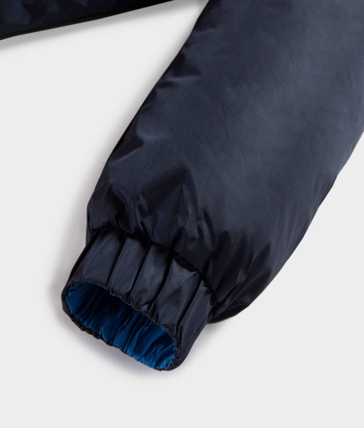 FREE REVERSIBLE JR JACKET