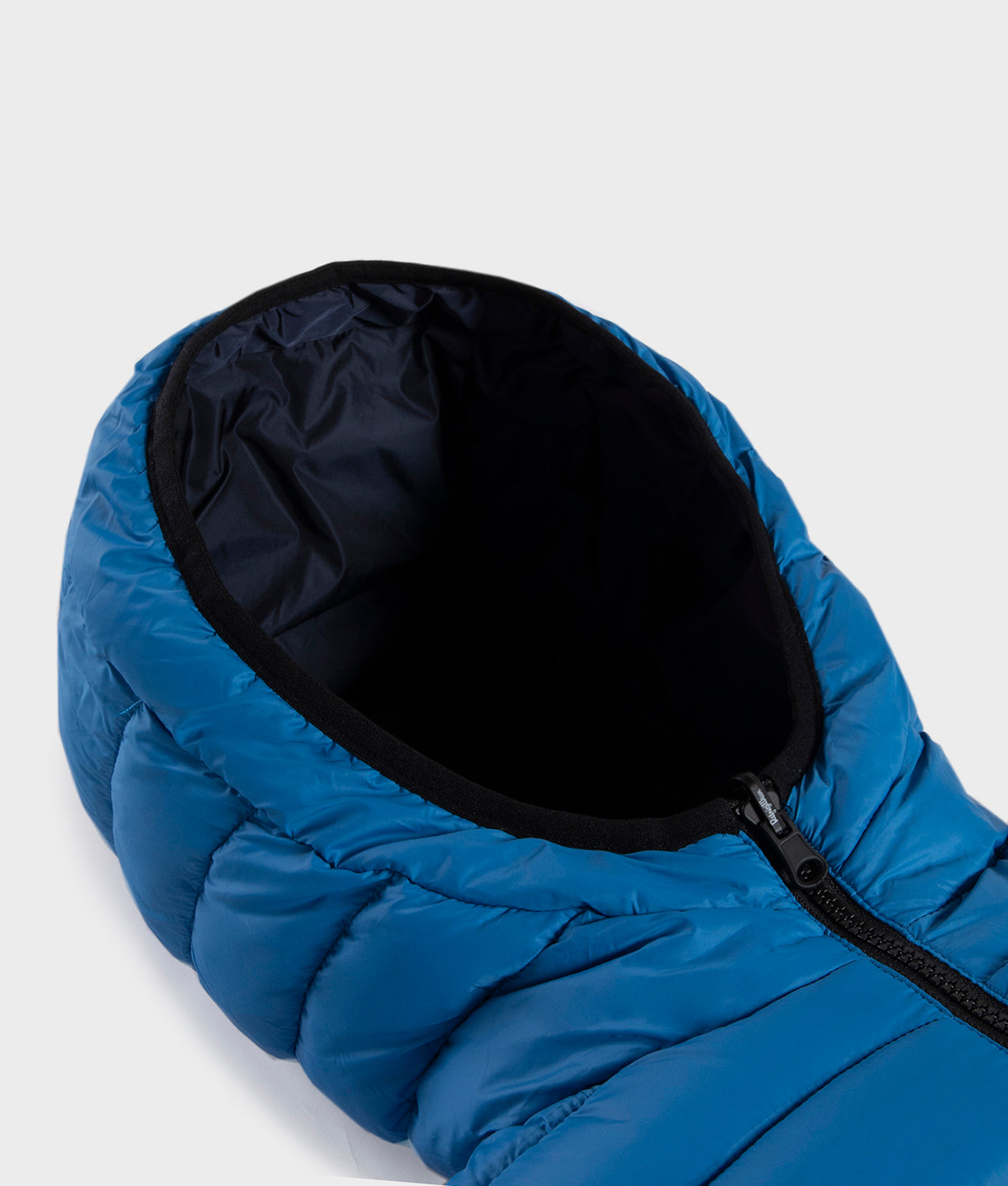 FREE REVERSIBLE JR JACKET