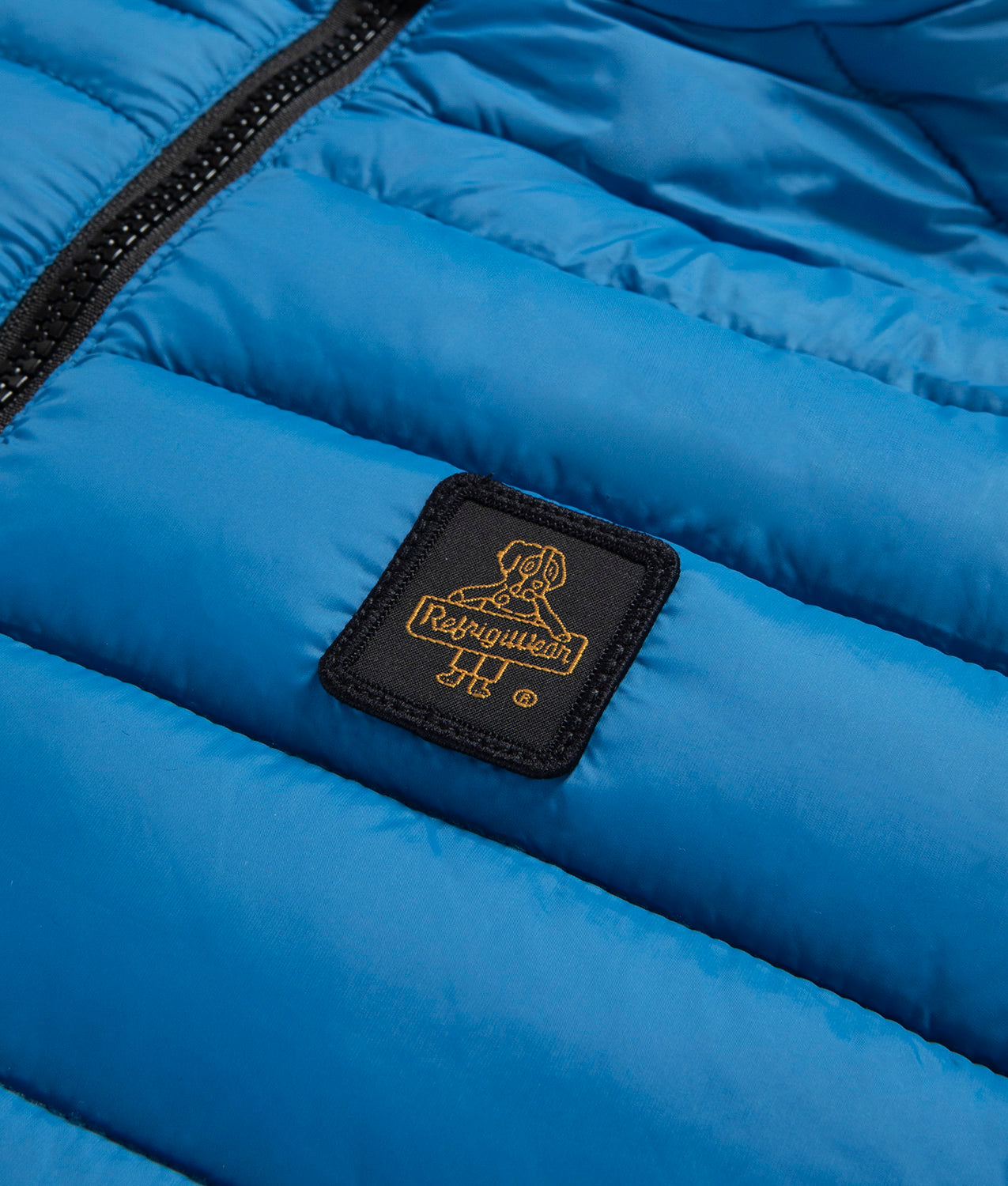 FREE REVERSIBLE JR JACKET