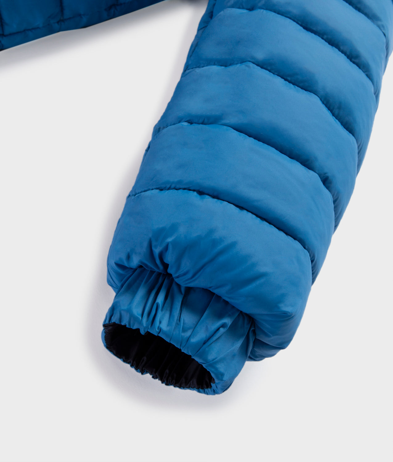 FREE REVERSIBLE JR JACKET