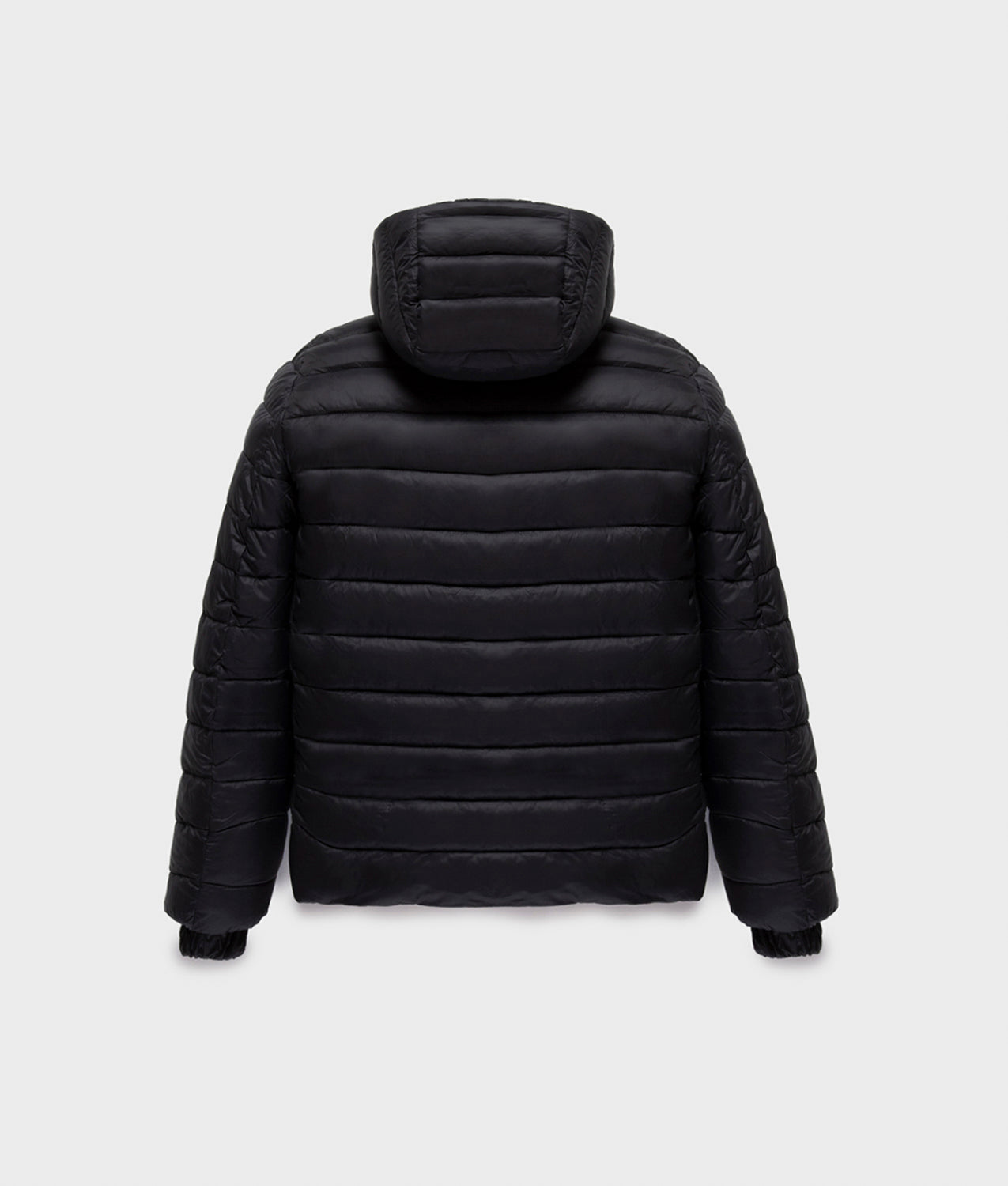 FREE REVERSIBLE JR JACKET